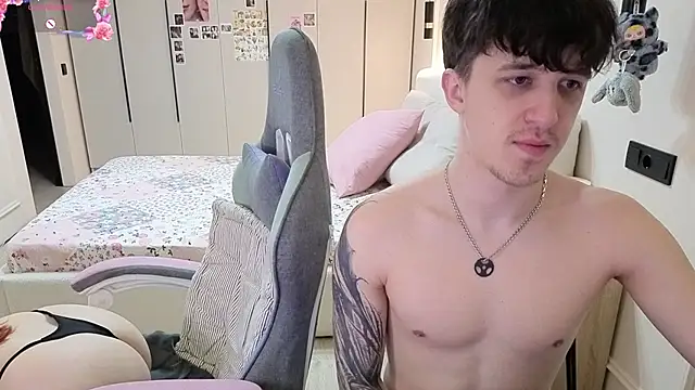 gopolsme online show from February 17, 4:53 am