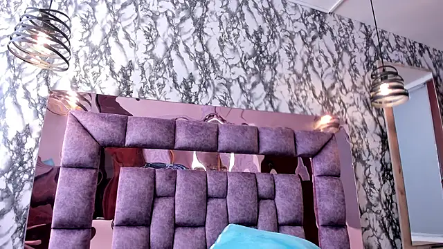 Vick daves  online show from February 5, 2:59 pm