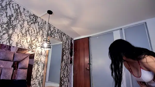 Vick daves  online show from February 23, 11:44 am