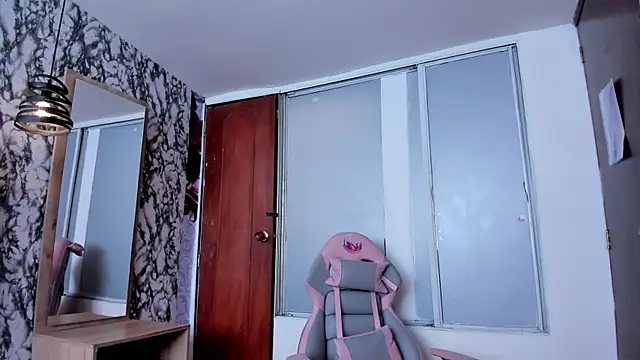 Vick daves  online show from February 28, 5:59 pm