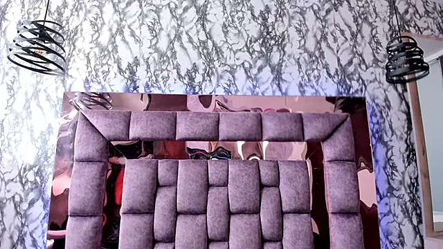 Vick daves  online show from March 8, 5:33 pm