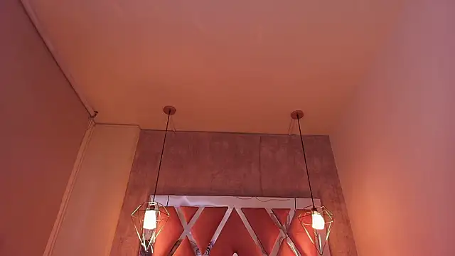 Vick daves  online show from March 12, 11:38 am