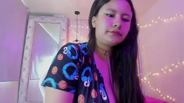 Vick daves  online show from March 18, 8:12 pm