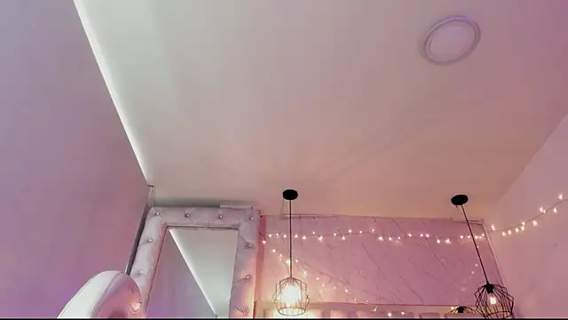 Vick daves  online show from March 27, 7:35 pm