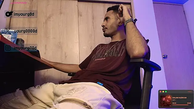 coleman160 online show from March 6, 7:38 am