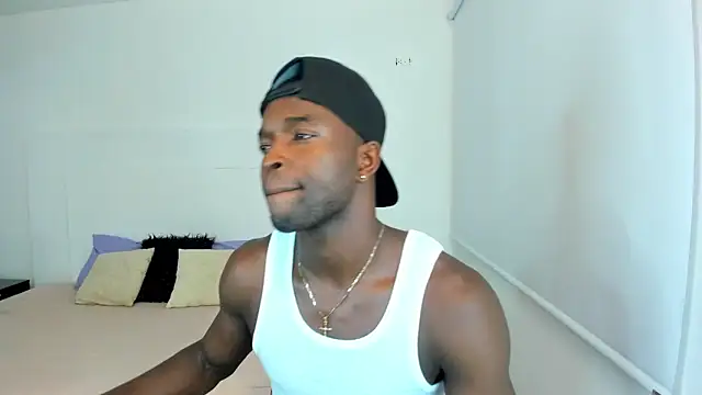 Dylan Taylor online show from January 23, 10:44 pm