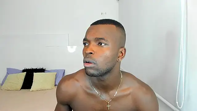 Dylan Taylor online show from January 24, 2:07 am