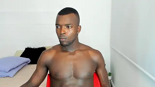 Dylan Taylor online show from January 25, 3:30 am