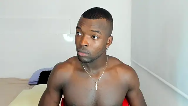 Dylan Taylor online show from January 25, 6:34 am