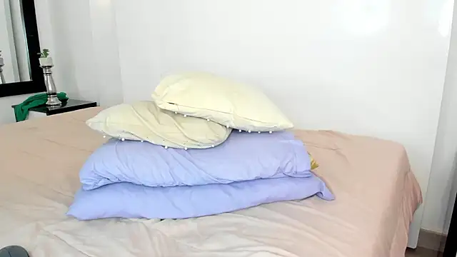 Dylan Taylor online show from January 25, 9:36 am