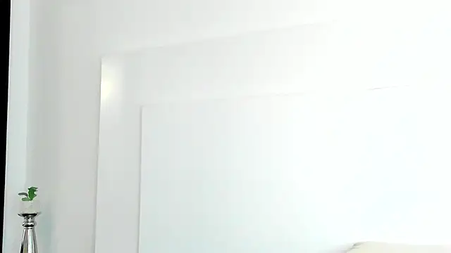 Dylan Taylor online show from January 28, 5:54 am