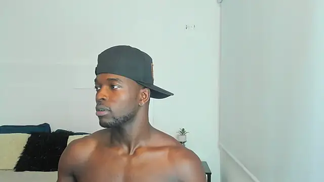 Dylan Taylor online show from February 2, 7:20 am