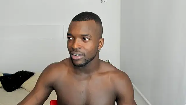 Dylan Taylor online show from February 6, 6:51 am