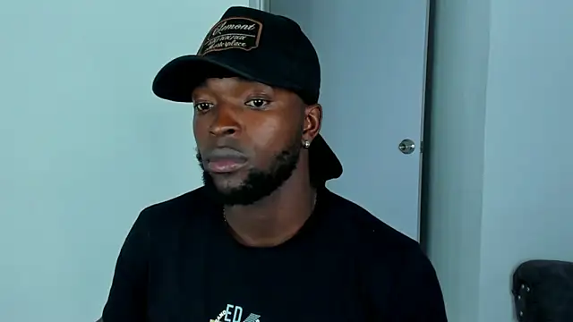 Dylan Taylor online show from September 26, 8:57 pm