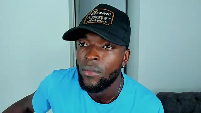 Dylan Taylor online show from September 29, 3:33 am