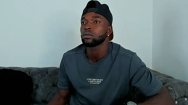 Dylan Taylor online show from October 4, 4:10 am