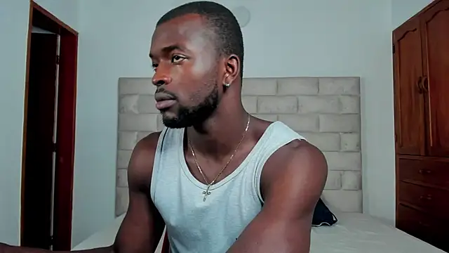 Dylan Taylor online show from November 21, 12:15 pm