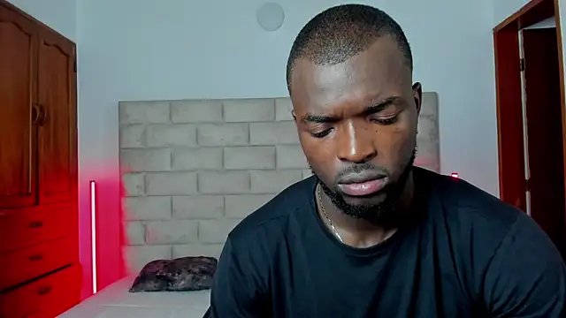 Dylan Taylor online show from January 9, 12:52 pm