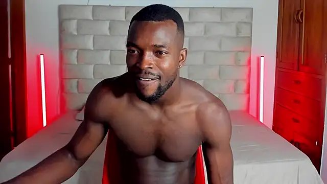 Dylan Taylor online show from March 2, 5:08 am