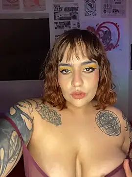 name less lulu online show from February 4, 12:05 am