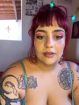 name less lulu online show from March 5, 2:57 pm