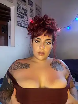 name less lulu online show from March 26, 8:58 pm