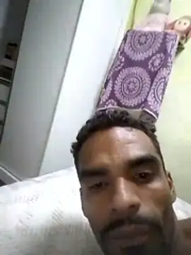 Snapshot of Alissonrafael chatting on May 13, 2:42 am Alissonrafael online show from May 13, 2:42 am