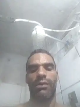Snapshot of Alissonrafael chatting on July 15, 3:45 am Alissonrafael online show from July 15, 3:45 am