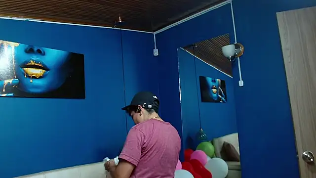 nato evans online show from February 7, 6:35 am