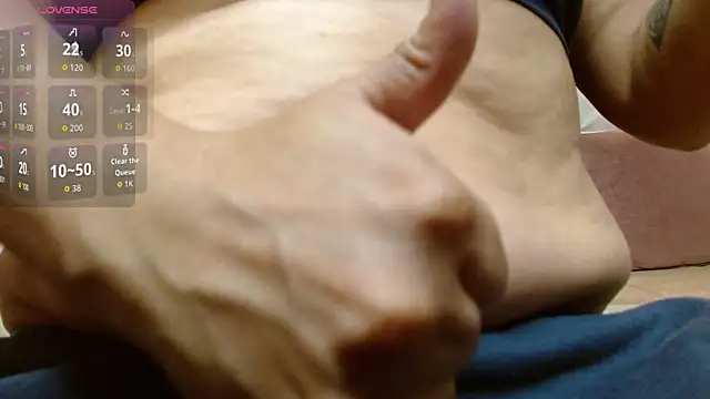 nato evans online show from November 10, 9:14 pm