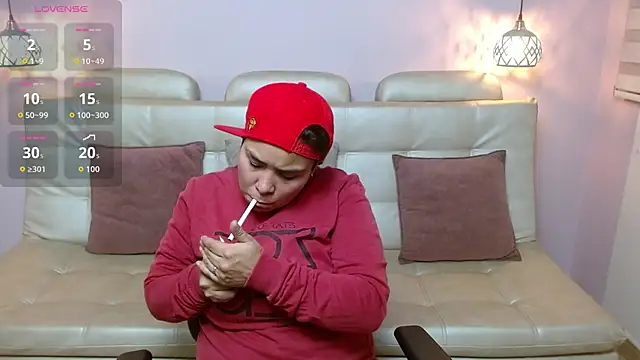 nato evans online show from November 27, 1:18 am