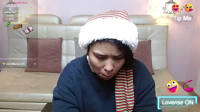 nato evans online show from December 22, 2:25 pm