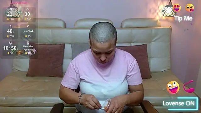 nato evans online show from January 5, 9:29 pm