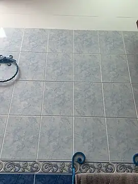 ellie mcdonald online show from November 25, 8:31 pm