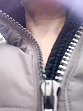 Lorrain Dorrie online show from January 14, 10:59 am