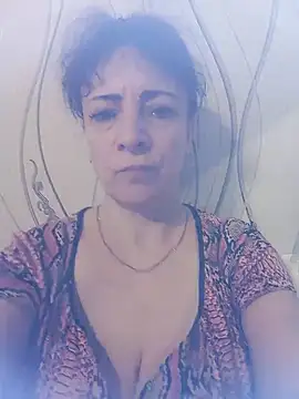 Lorrain Dorrie online show from January 25, 3:30 pm