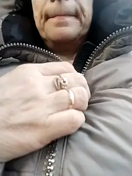 Lorrain Dorrie online show from February 14, 12:57 pm