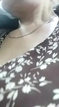 Lorrain Dorrie online show from March 3, 3:42 pm