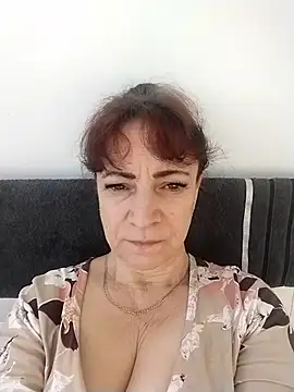 Lorrain Dorrie online show from March 9, 6:28 am