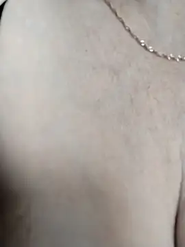 Lorrain Dorrie online show from September 29, 9:36 am