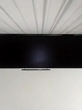 Lorrain Dorrie online show from October 29, 9:00 am