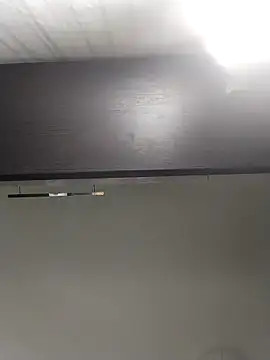 Lorrain Dorrie online show from November 14, 5:39 am