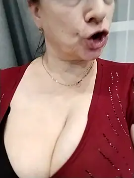 Lorrain Dorrie online show from November 22, 1:54 pm