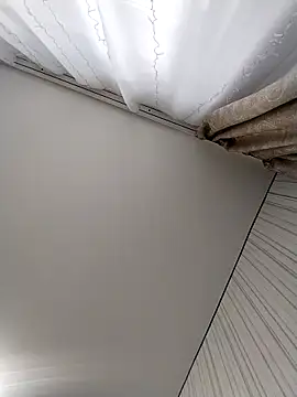 Lorrain Dorrie online show from December 16, 8:19 am