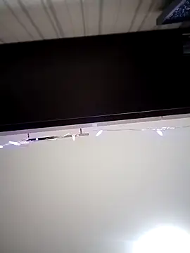 Lorrain Dorrie online show from January 15, 9:03 am