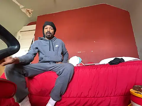 skarfosbabes69 online show from January 8, 4:22 pm