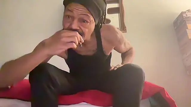 skarfosbabes69 online show from January 9, 9:59 am