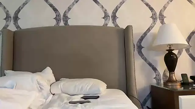 skarfosbabes69 online show from January 14, 9:09 pm