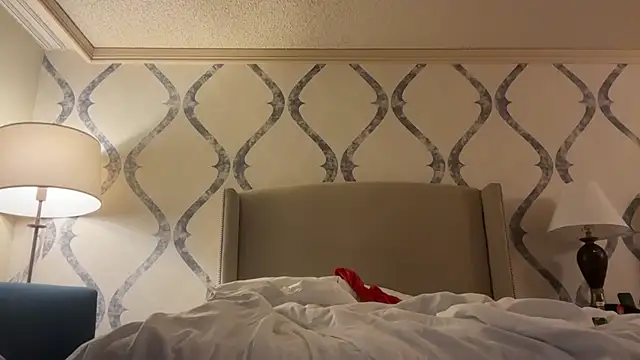 skarfosbabes69 online show from January 16, 4:28 am