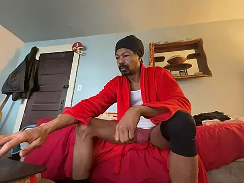 skarfosbabes69 online show from January 20, 3:50 pm